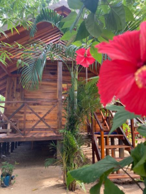 River Point Cabana at Arugambay